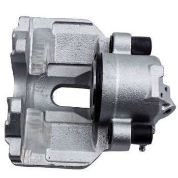 Compatible for Audi A4 B5 B6 B7 A6 C5 compatible for Seat Skoda VW Passat 3b Front Brake Caliper 2 PCS New